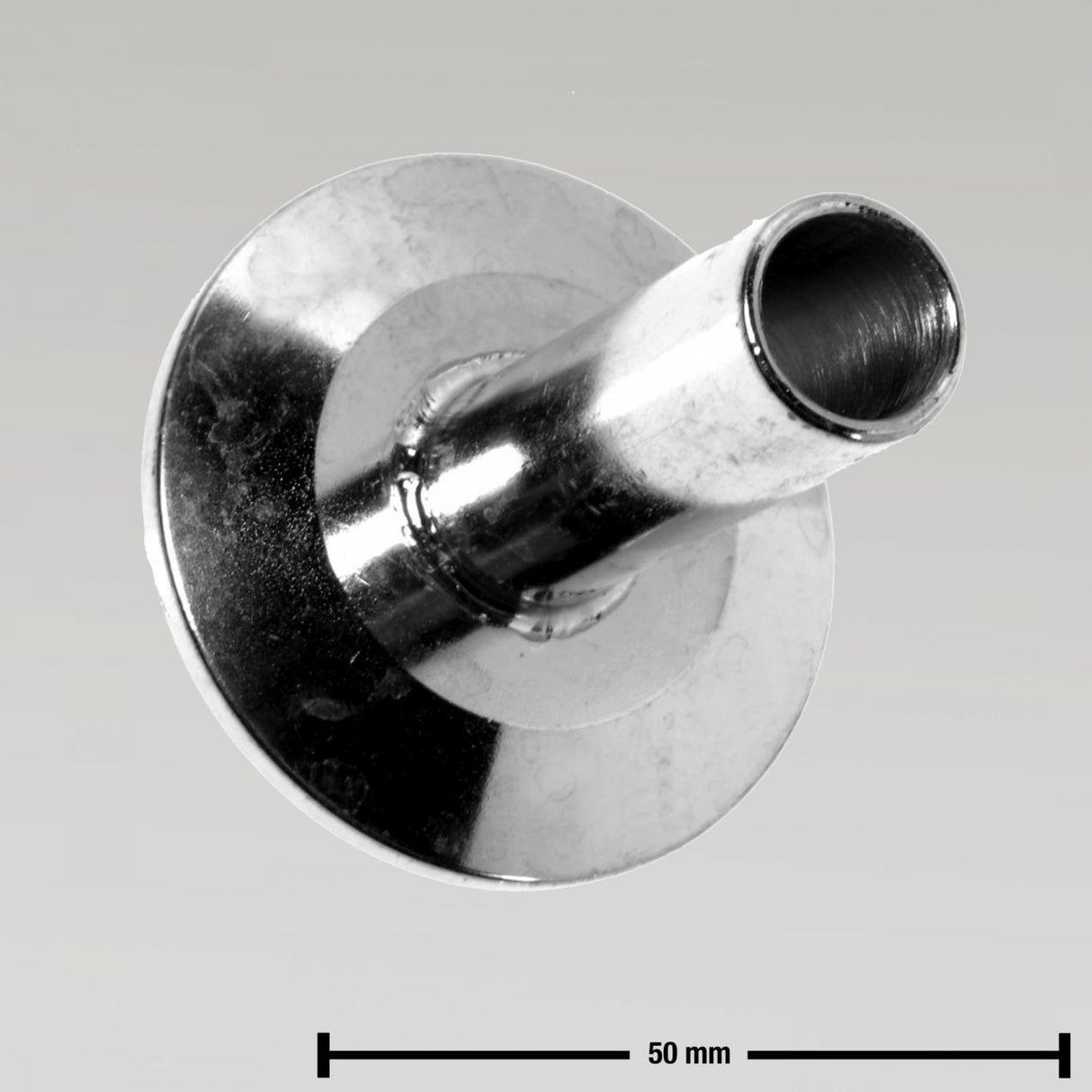 Original GEA Endkappe 4999-1000-966 Ersatzteil