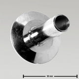 Original GEA Endkappe 4999-1000-966 Ersatzteil