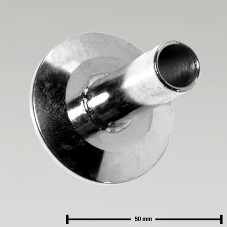 Original GEA Endkappe 4999-1000-966 Ersatzteil