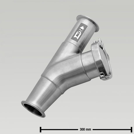 Original GEA Rückschlagventil 4999-1001-351 Ersatzteil