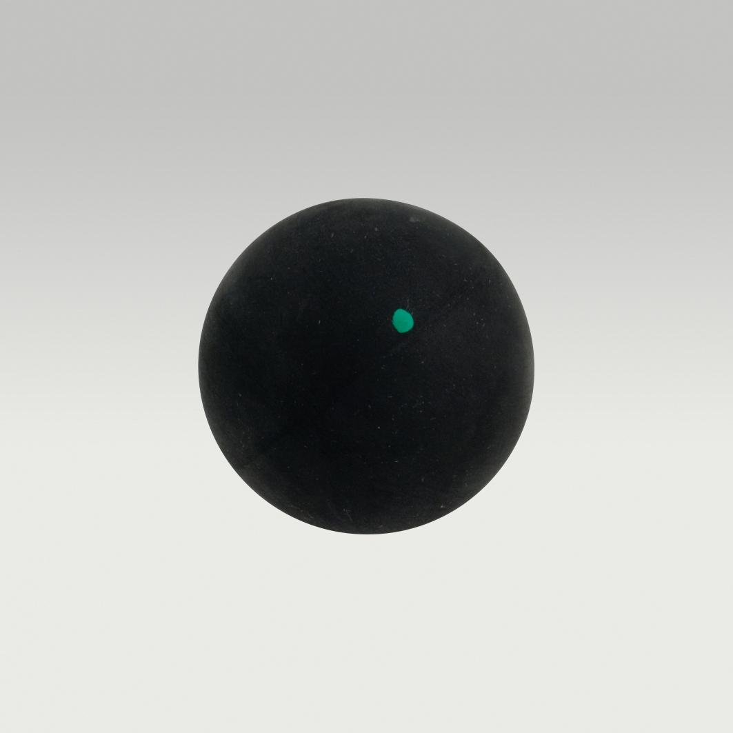 Original GEA Kugel 4999-1001-352 Ersatzteil