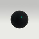 Original GEA Kugel 4999-1001-352 Ersatzteil