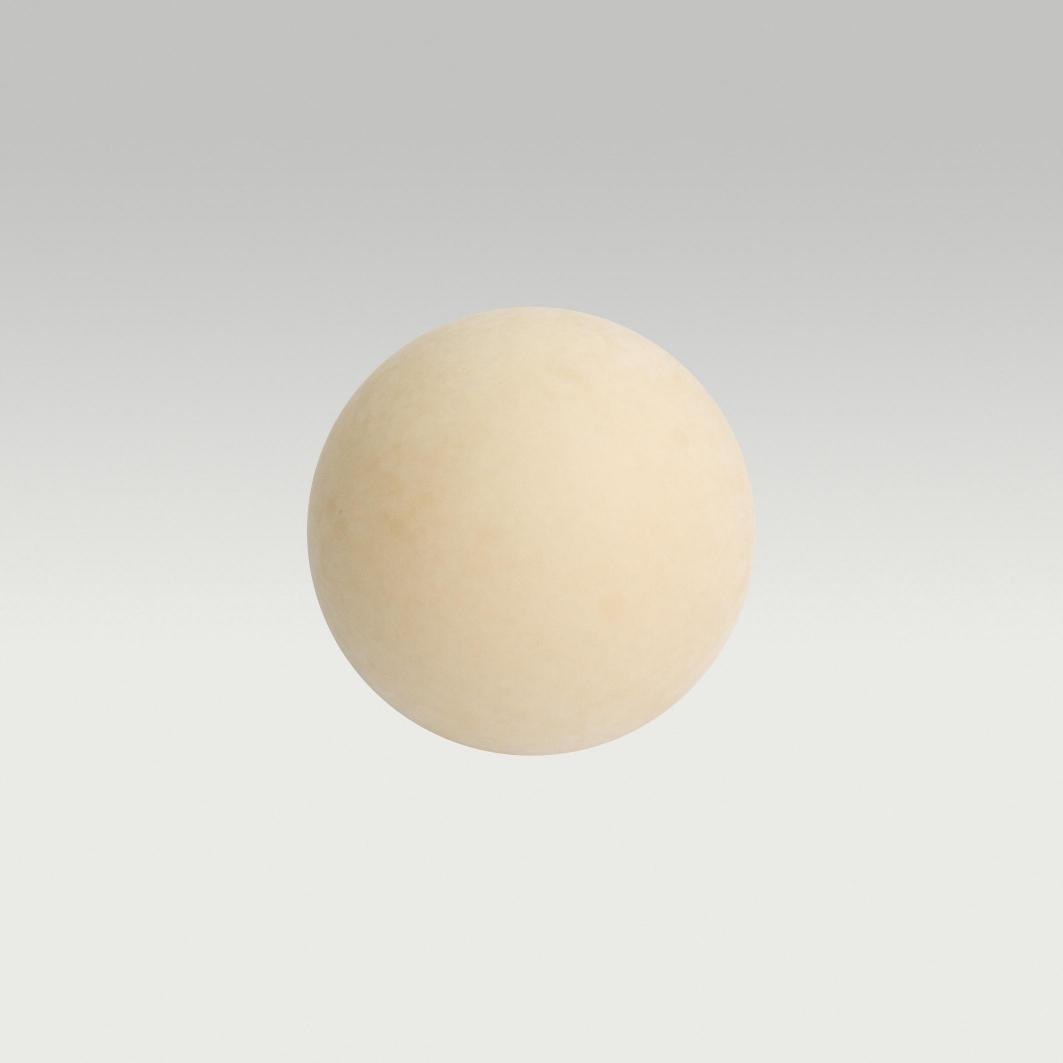 Original GEA Kugel 4999-1001-353 Ersatzteil