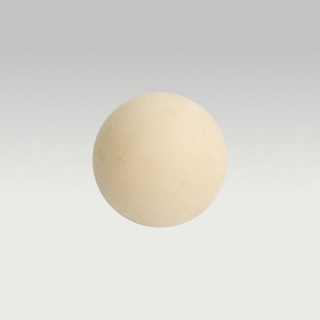 Original GEA Kugel 4999-1001-353 Ersatzteil