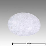 Original GEA Luftfilter 4999-1001-356 Ersatzteil