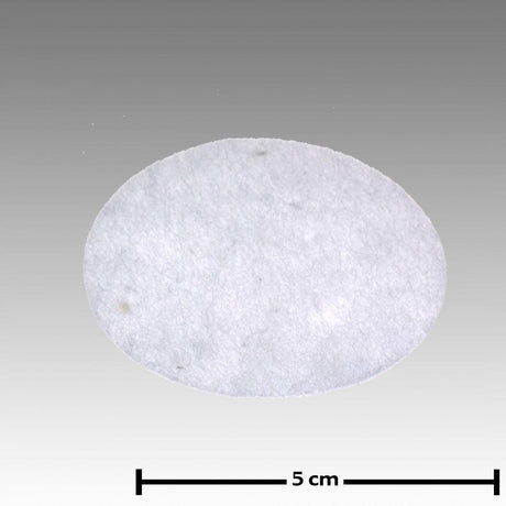 Original GEA Luftfilter 4999-1001-356 Ersatzteil