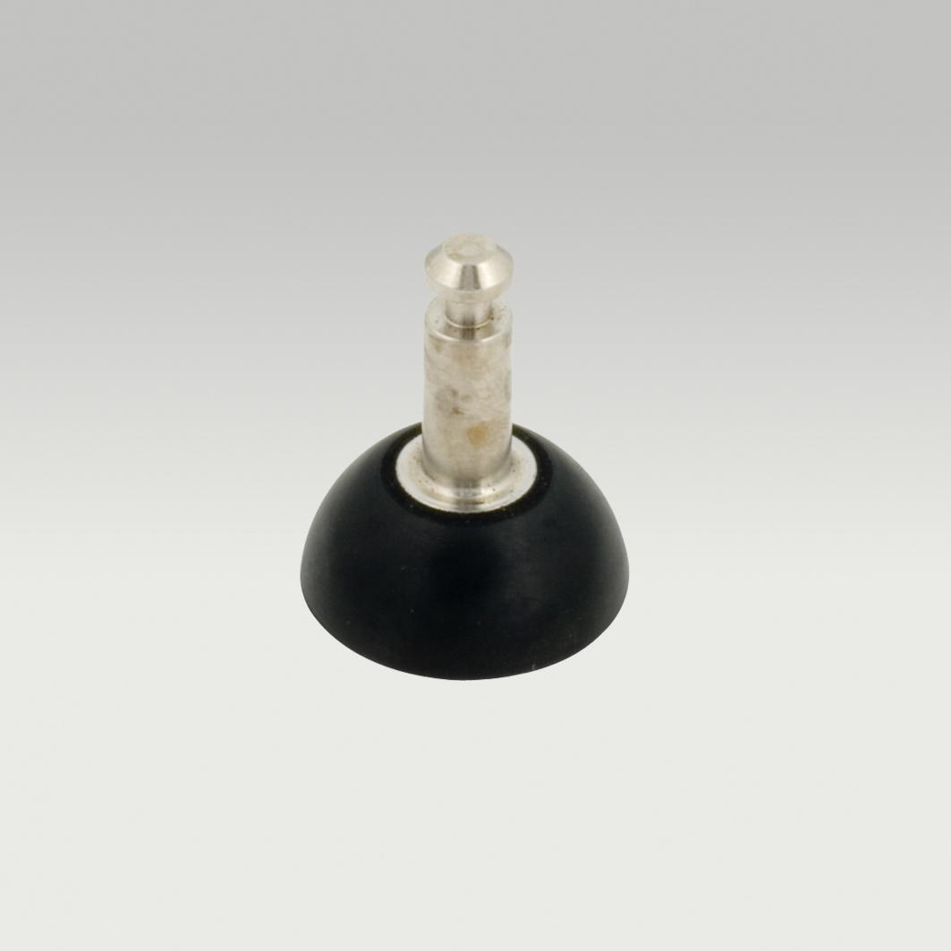 Original GEA Stopfen 4999-1001-358 Ersatzteil