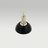 Original GEA Stopfen 4999-1001-358 Ersatzteil