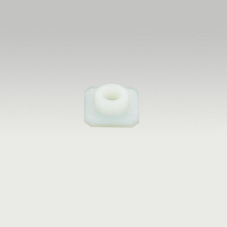 Original GEA Führung 4999-1001-359 Ersatzteil