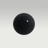 Original GEA Kugel 4999-1001-360 Ersatzteil