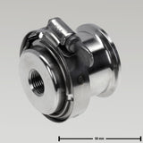 Original GEA Ventil 4999-1001-363 Ersatzteil