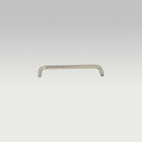 Original GEA Halteklemme vollst. 4999-1001-368 Ersatzteil