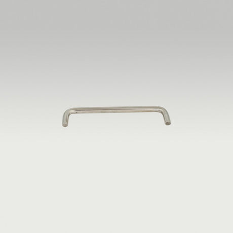 Original GEA Halteklemme vollst. 4999-1001-368 Ersatzteil