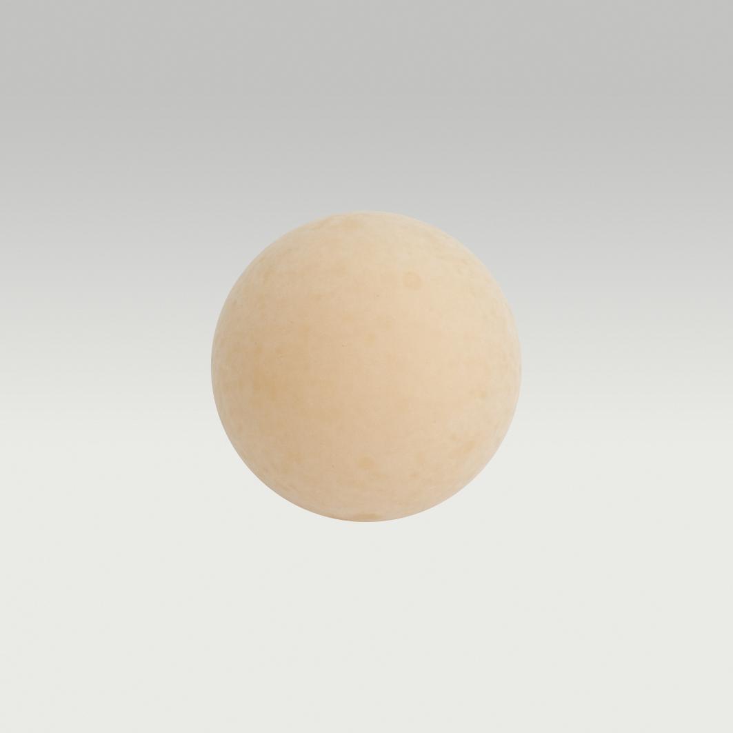 Original GEA Kugel 4999-1001-376 Ersatzteil