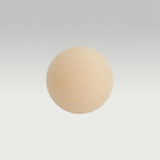 Original GEA Kugel 4999-1001-376 Ersatzteil