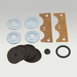 Original GEA Satz Reparaturteile 4999-1010-243 Ersatzteil