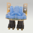 Original GEA Magnetventil, Doppel 4999-1010-502 Ersatzteil