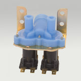 Original GEA Magnetventil, Doppel 4999-1010-502 Ersatzteil