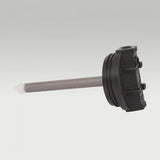 Original GEA Deckel oben 4999-1010-505 Ersatzteil