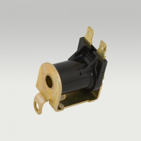 Original GEA Magnetspule 4999-1010-508 Ersatzteil