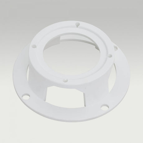 Original GEA Adapter 4999-1010-654 Ersatzteil