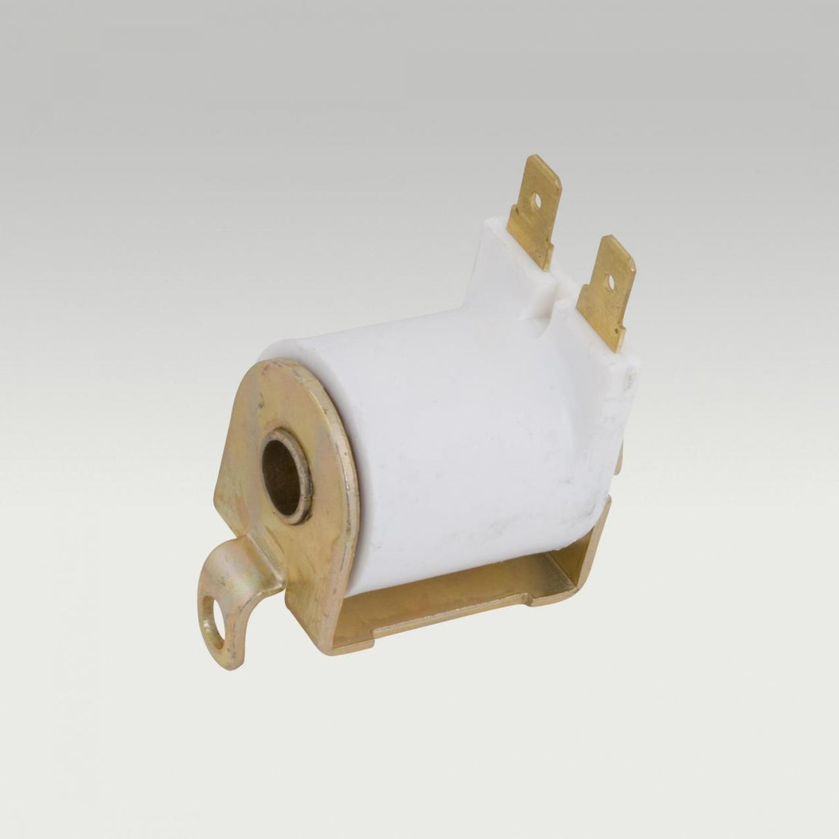 Original GEA Magnetspule 4999-1010-702 Ersatzteil