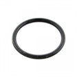 Original GEA O-Ring 4999-1010-801 Ersatzteil