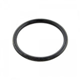 Original GEA O-Ring 4999-1010-801 Ersatzteil