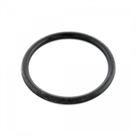 Original GEA O-Ring 4999-1010-801 Ersatzteil