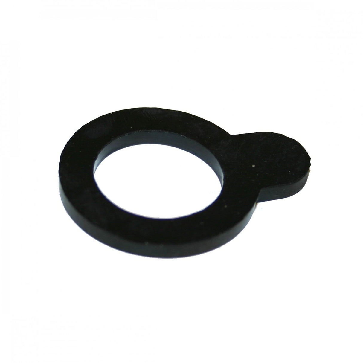 Original GEA Dichtung 4999-1010-802 Ersatzteil