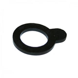 Original GEA Dichtung 4999-1010-802 Ersatzteil