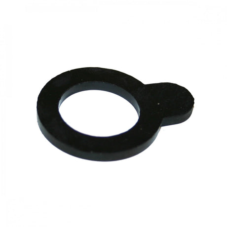 Original GEA Dichtung 4999-1010-802 Ersatzteil