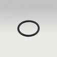 Original GEA O-Ring 4999-1010-804 Ersatzteil