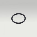 Original GEA O-Ring 4999-1010-804 Ersatzteil