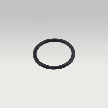 Original GEA O-Ring 4999-1010-804 Ersatzteil