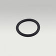 Original GEA O-Ring 4999-1010-807 Ersatzteil