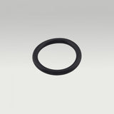 Original GEA O-Ring 4999-1010-807 Ersatzteil