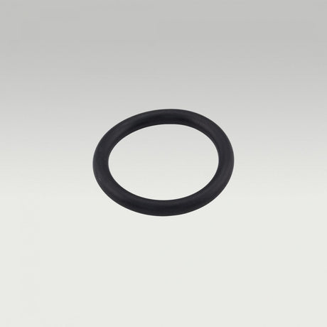 Original GEA O-Ring 4999-1010-807 Ersatzteil