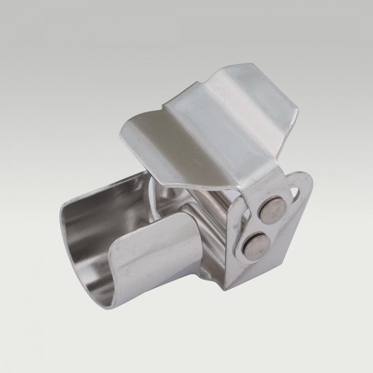 Original GEA Schlauchklemme 4999-1010-823 Ersatzteil