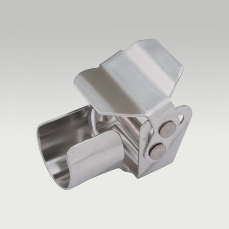 Original GEA Schlauchklemme 4999-1010-823 Ersatzteil