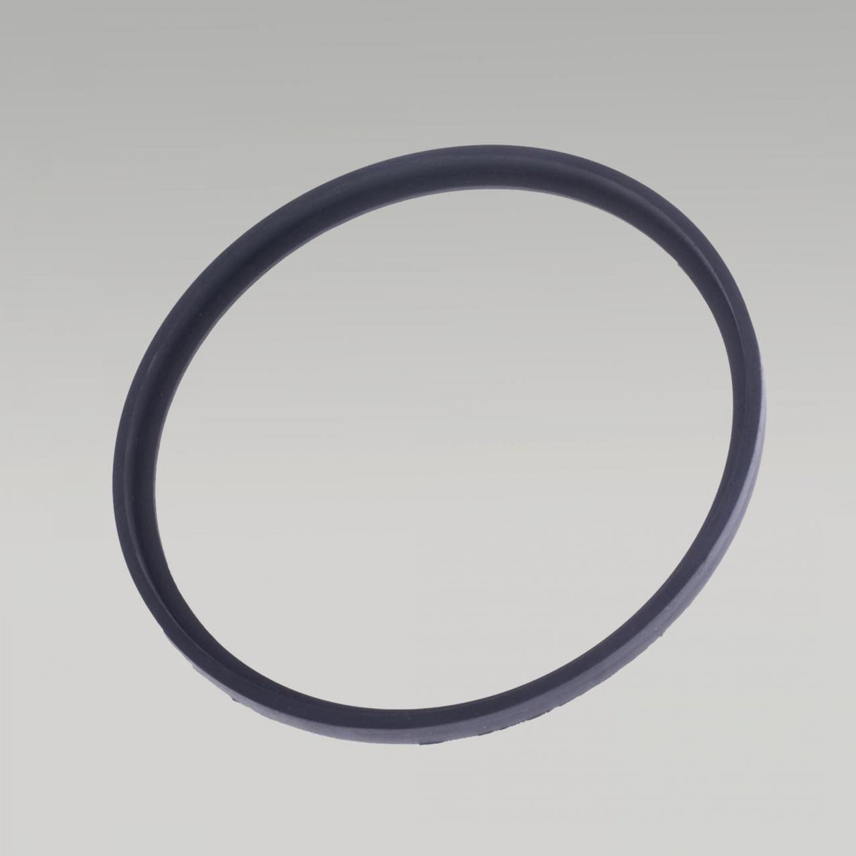 Original GEA Dichtung 4999-1010-832 Ersatzteil