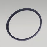 Original GEA Dichtung 4999-1010-832 Ersatzteil