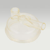 Original GEA Milchsammelstück 4999-1010-876 Ersatzteil