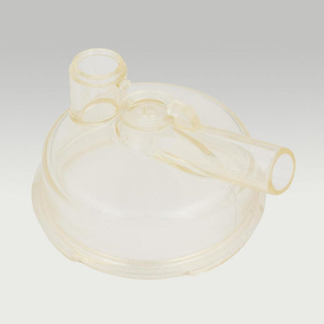 Original GEA Milchsammelstück 4999-1010-876 Ersatzteil