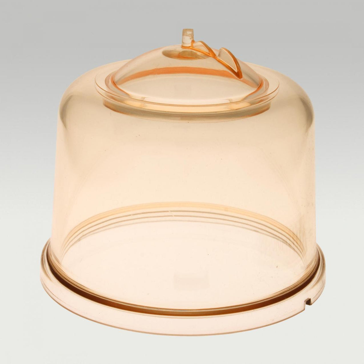 Original GEA Deckel 4999-1010-890 Ersatzteil