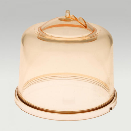 Original GEA Deckel 4999-1010-890 Ersatzteil