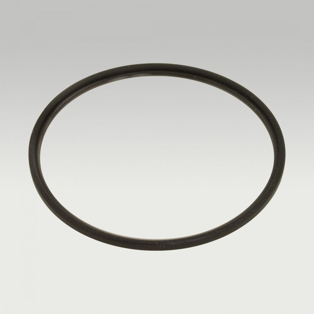 Original GEA Dichtung 4999-1010-891 Ersatzteil