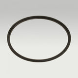 Original GEA Dichtung 4999-1010-891 Ersatzteil