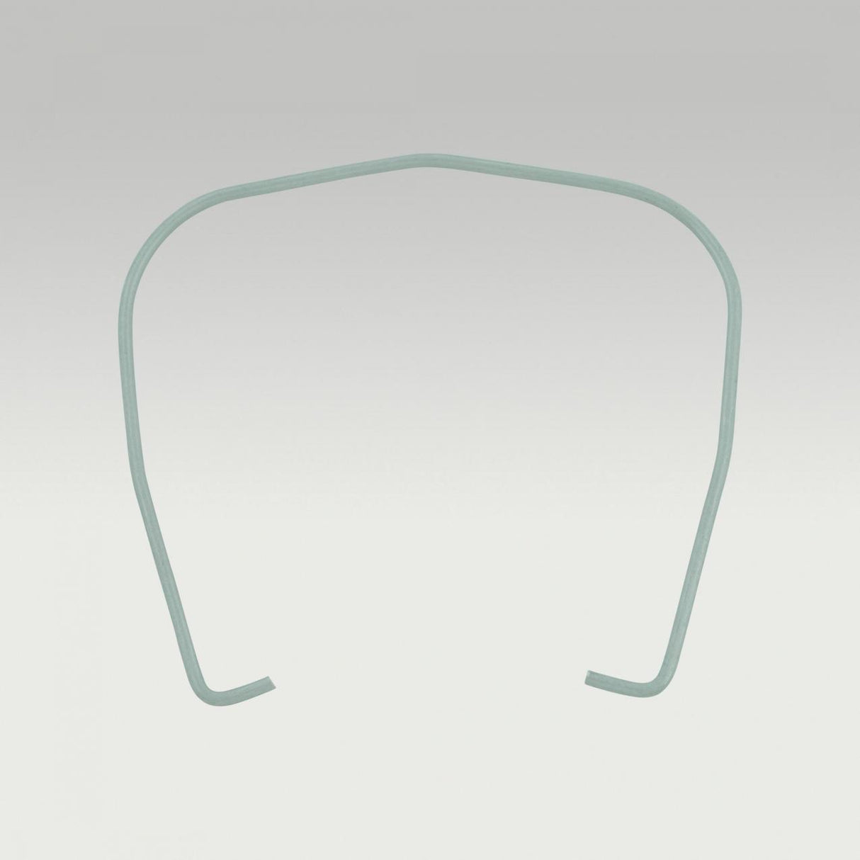 Original GEA Klammer 4999-1010-892 Ersatzteil