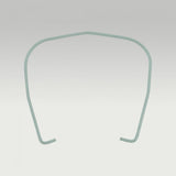 Original GEA Klammer 4999-1010-892 Ersatzteil